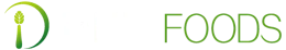 DELIFOODS