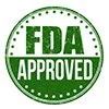 FDA