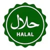HALAL