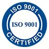 ISO9001