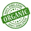 organic