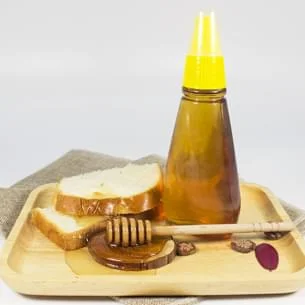 Eucalyptus Honey​