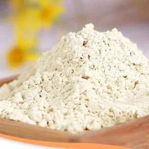 Honey Powder