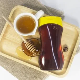 Jujube Honey​
