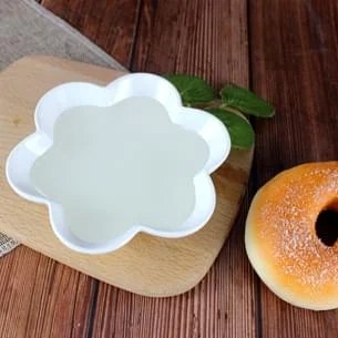 Organic Glucose Syrup​