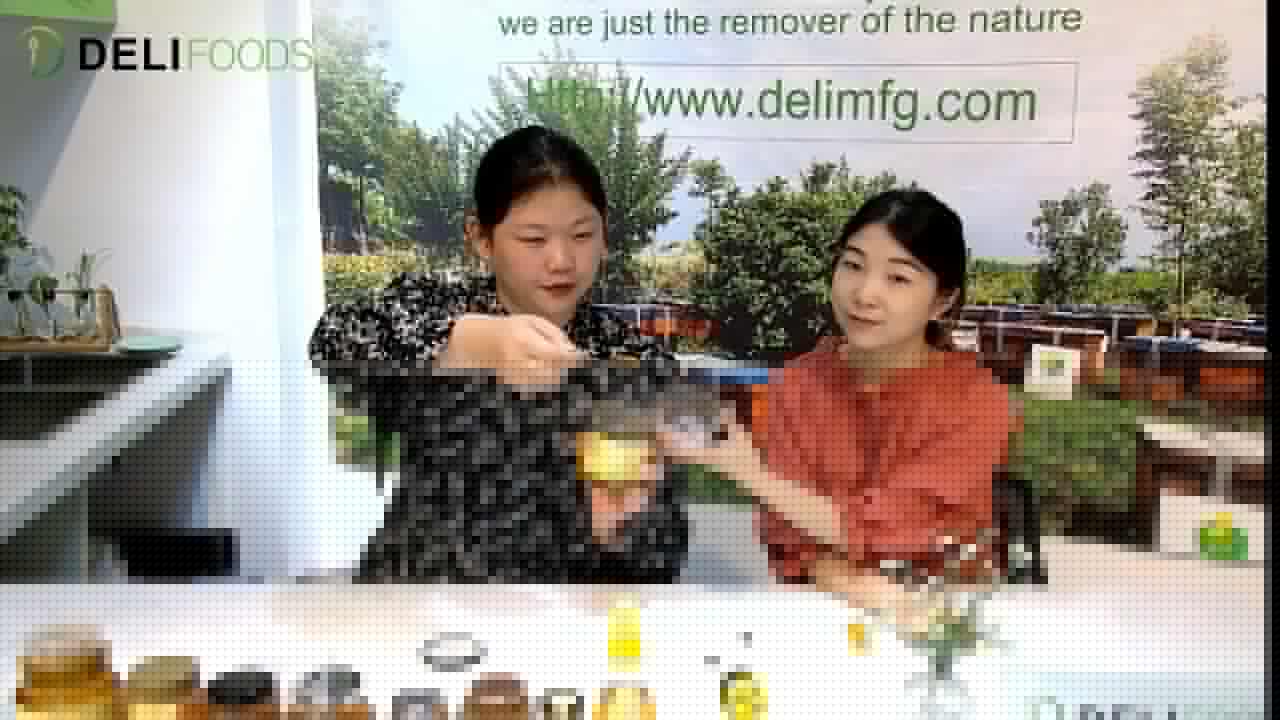 A 127ª Feira de Cantão foi oficialmente encerrada