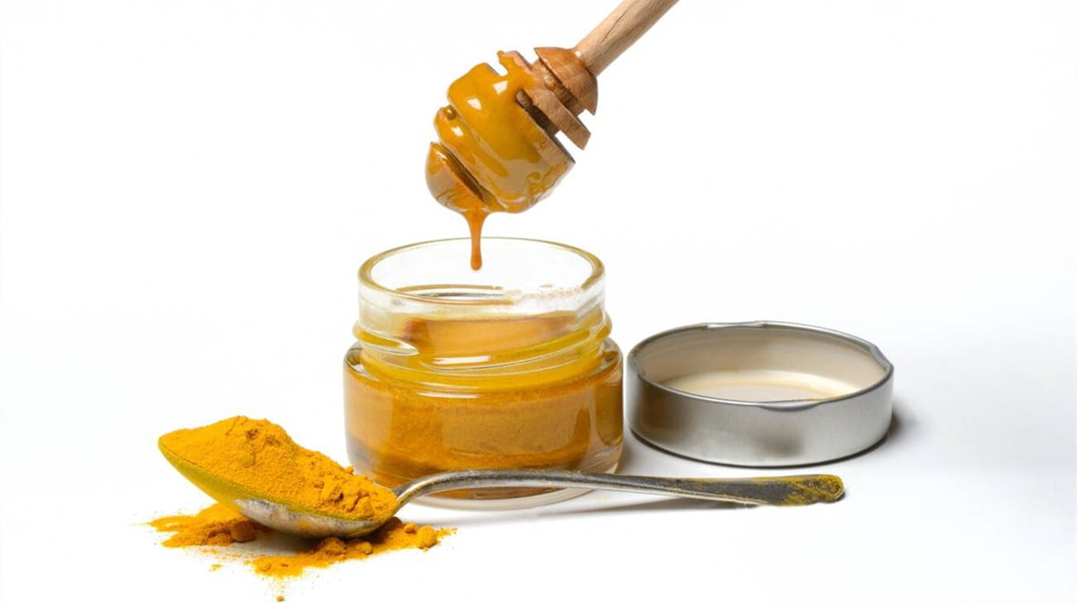 Que devez-vous comprendre à propos de la poudre de miel ?