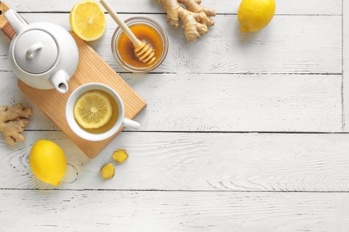 Can Daily Sips of Honey Water Be Your Elixir or a Pitfall?