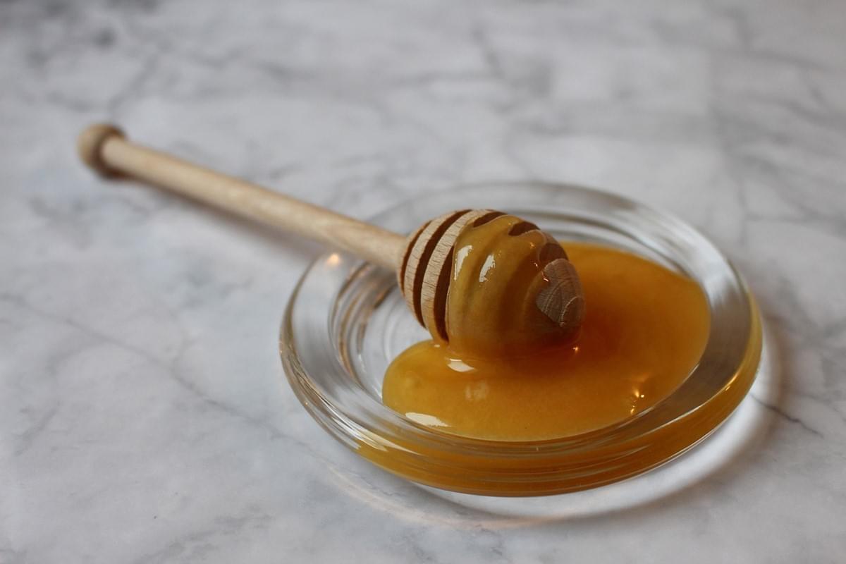The Secrets You Don't Know About Honey