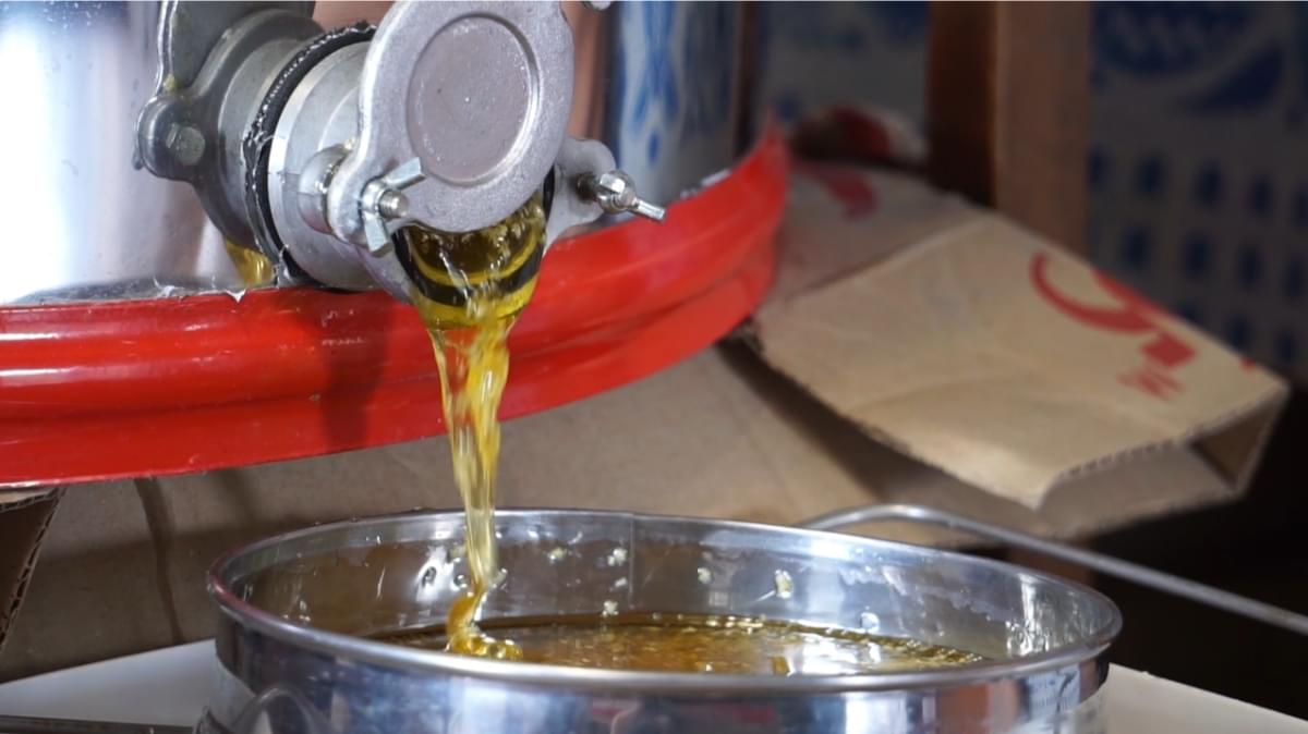 Ultimate Guide to Honey Storage: Tips, Methods, and Best Practices