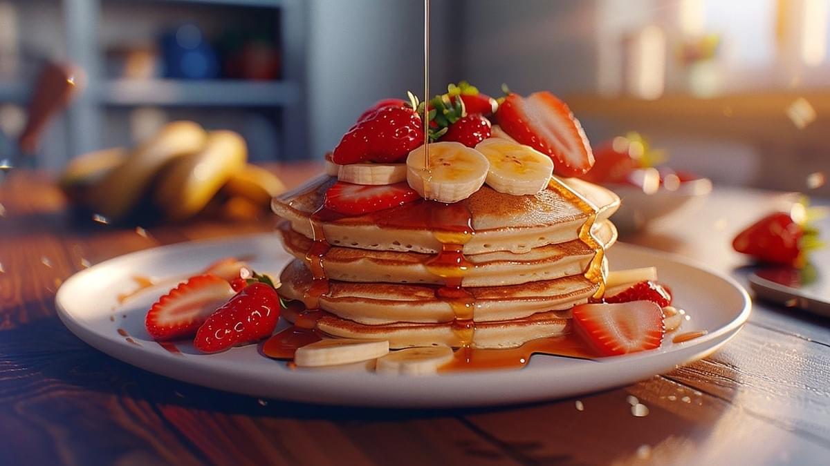 High-Quality Syrup Factory, Flexible Packaging And Customized Services