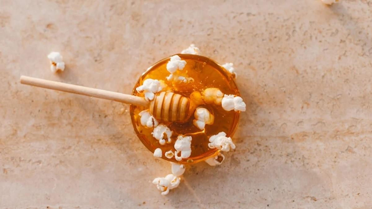 The Ancient Art of Honey Production with Wuhu Deli Foods
