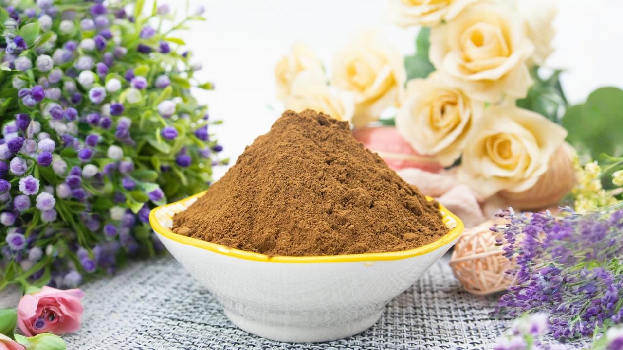 Propolis Powder Benefits: 2025 Expert Guide - Unlock Yours