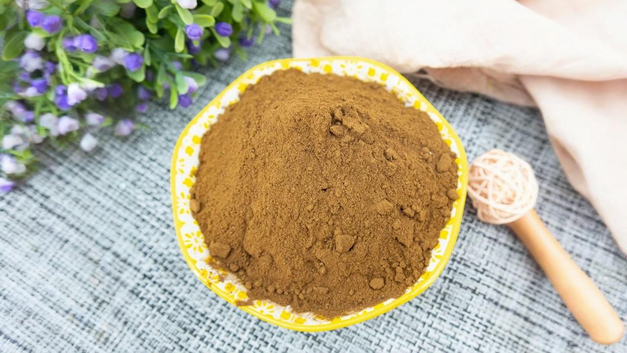 5 Irresistible Propolis Powder Benefits for Your Health