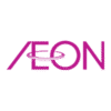 ÄON
