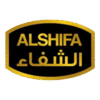 ALSHIFA