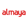 Al-Maya-Supermarkt