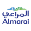 Almarai