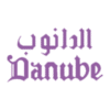 Donau