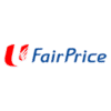 Fairer Preis