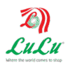 Lulu