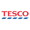 TESCO