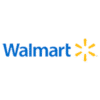 Walmart