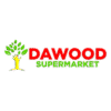 dawood