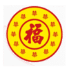 福华铺品